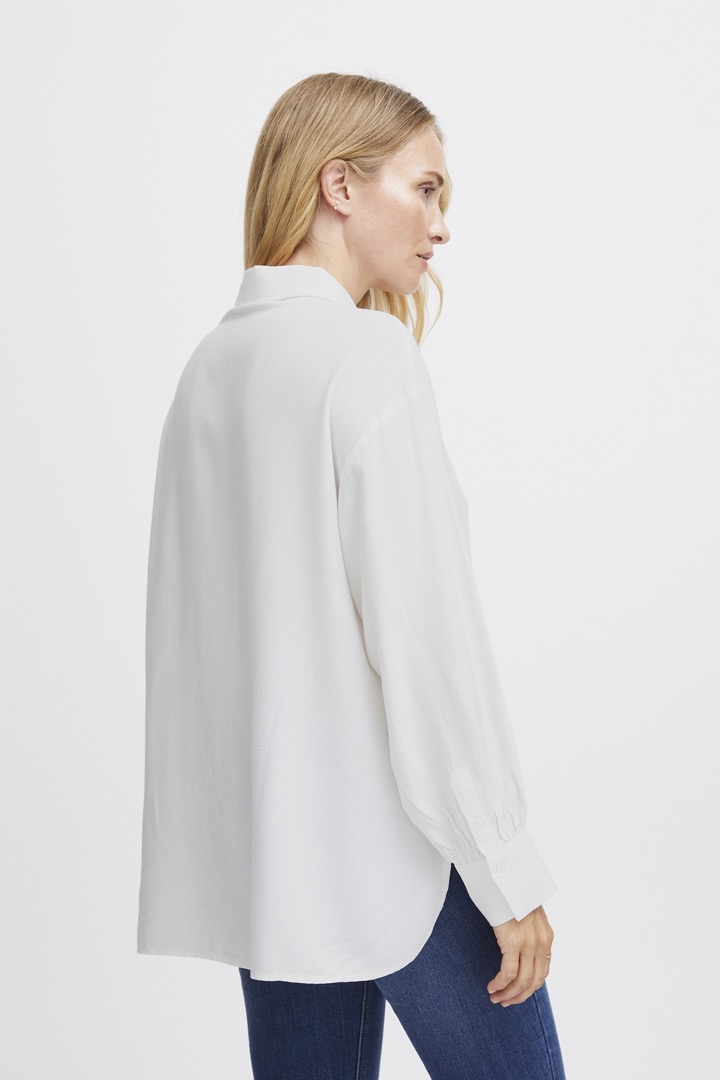 Γυναικείο πουκάμισο