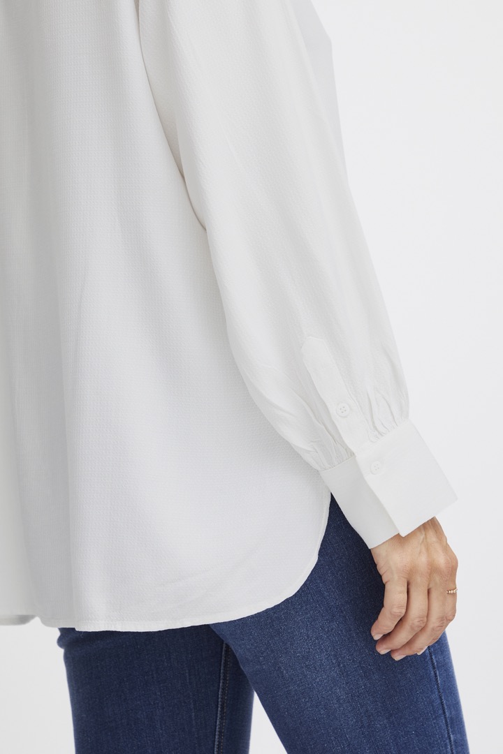 Γυναικείο πουκάμισο