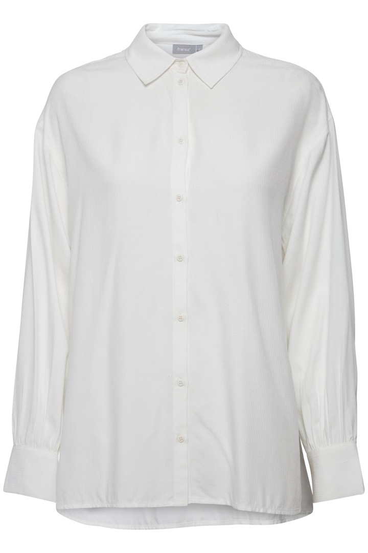 Γυναικείο πουκάμισο