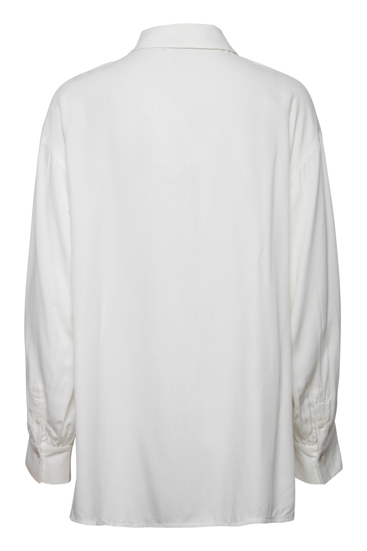 Γυναικείο πουκάμισο