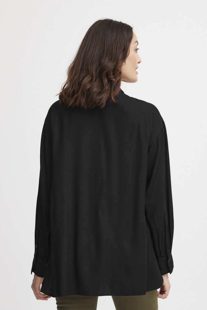 Γυναικείο πουκάμισο