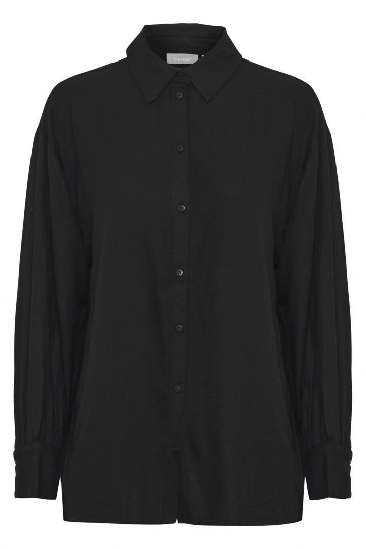 Γυναικείο πουκάμισο