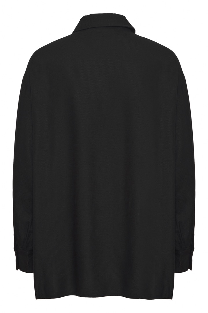 Γυναικείο πουκάμισο