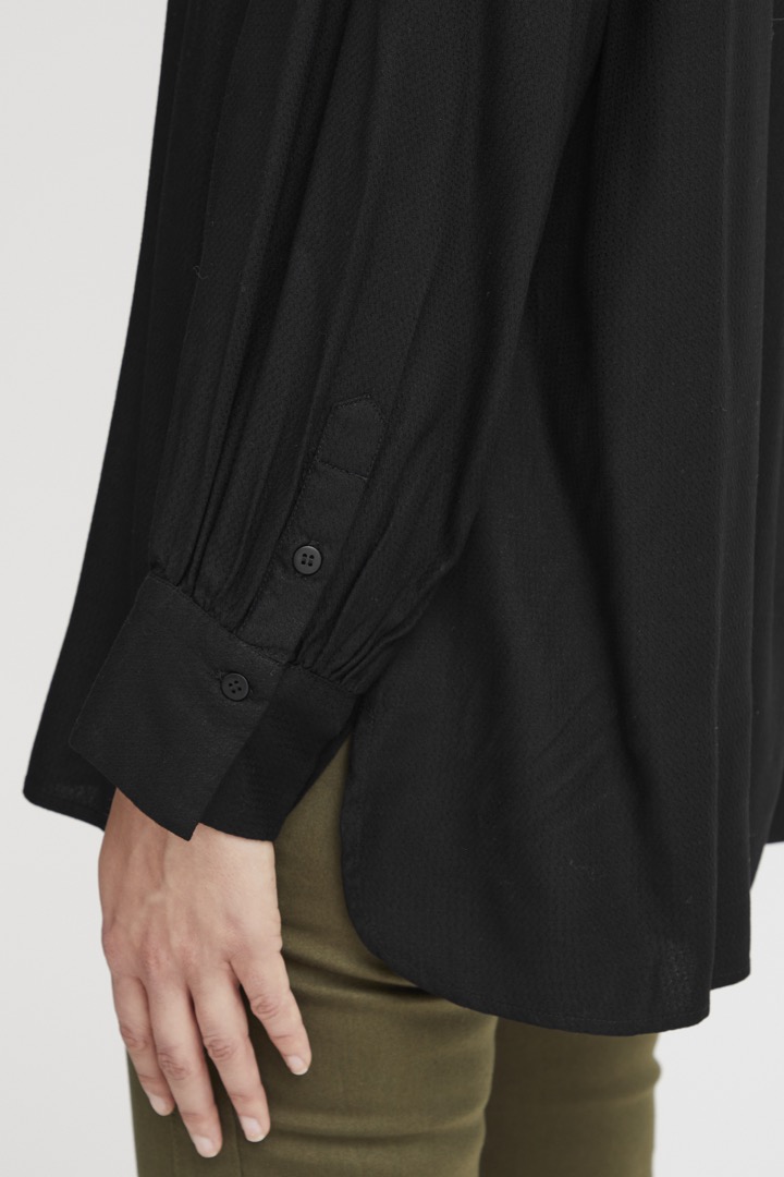 Γυναικείο πουκάμισο