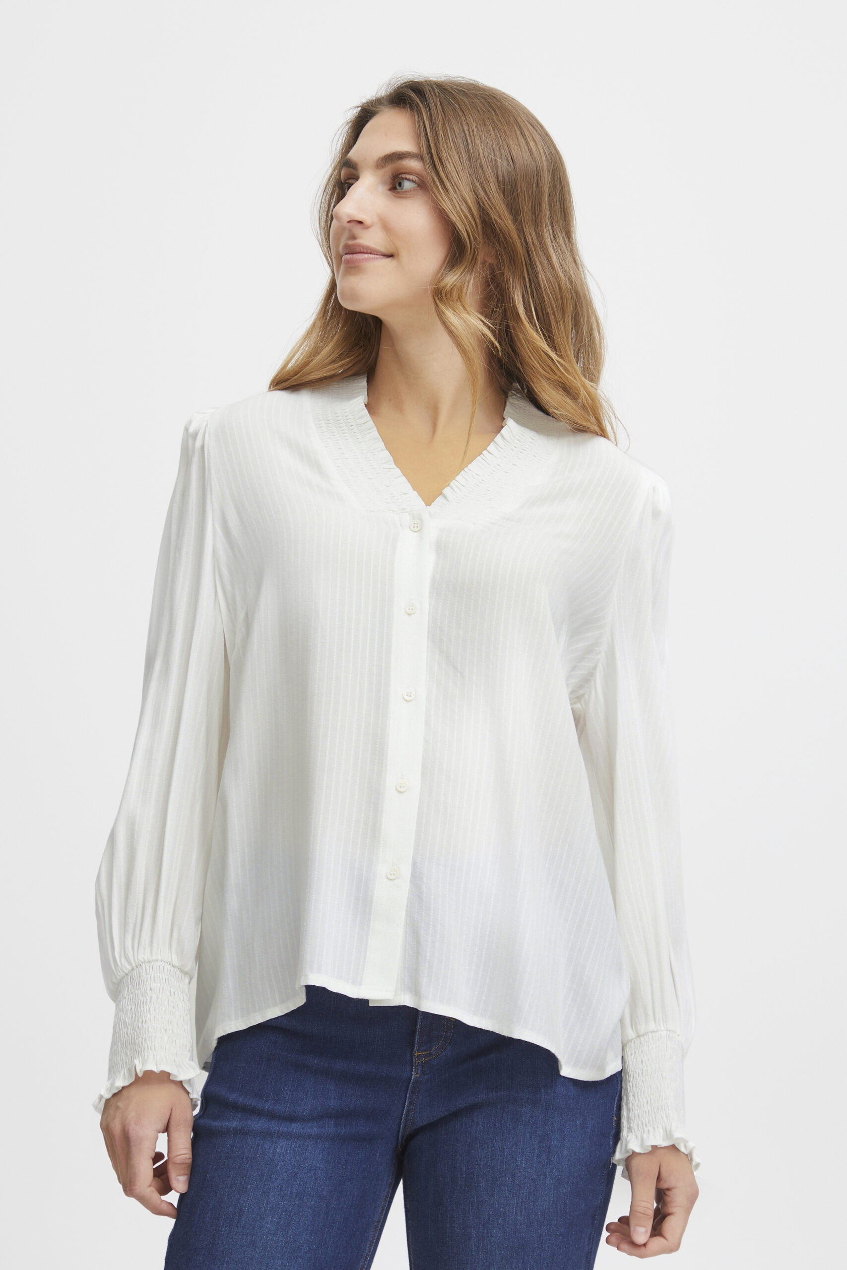 Γυναικείο πουκάμισο