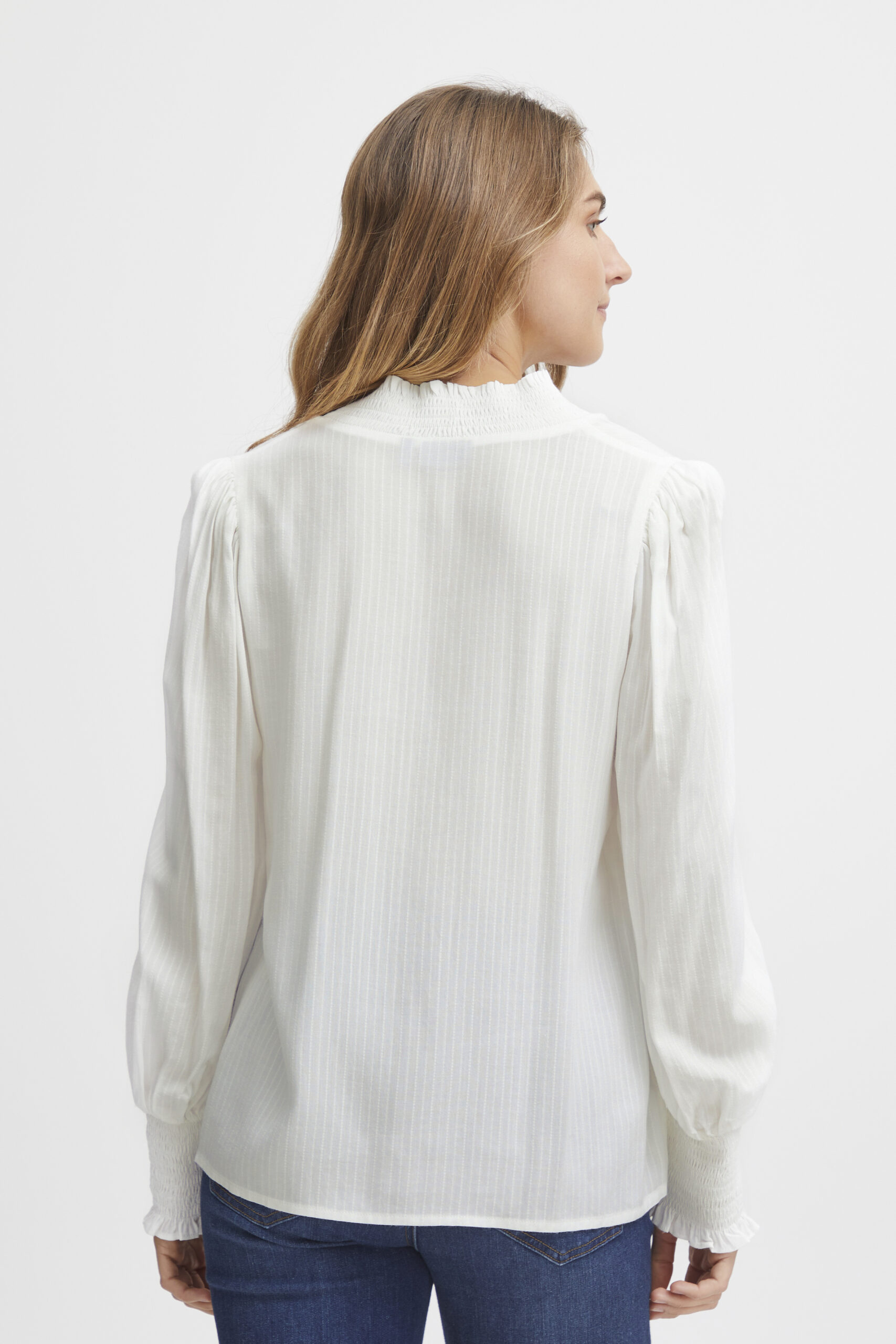 Γυναικείο πουκάμισο