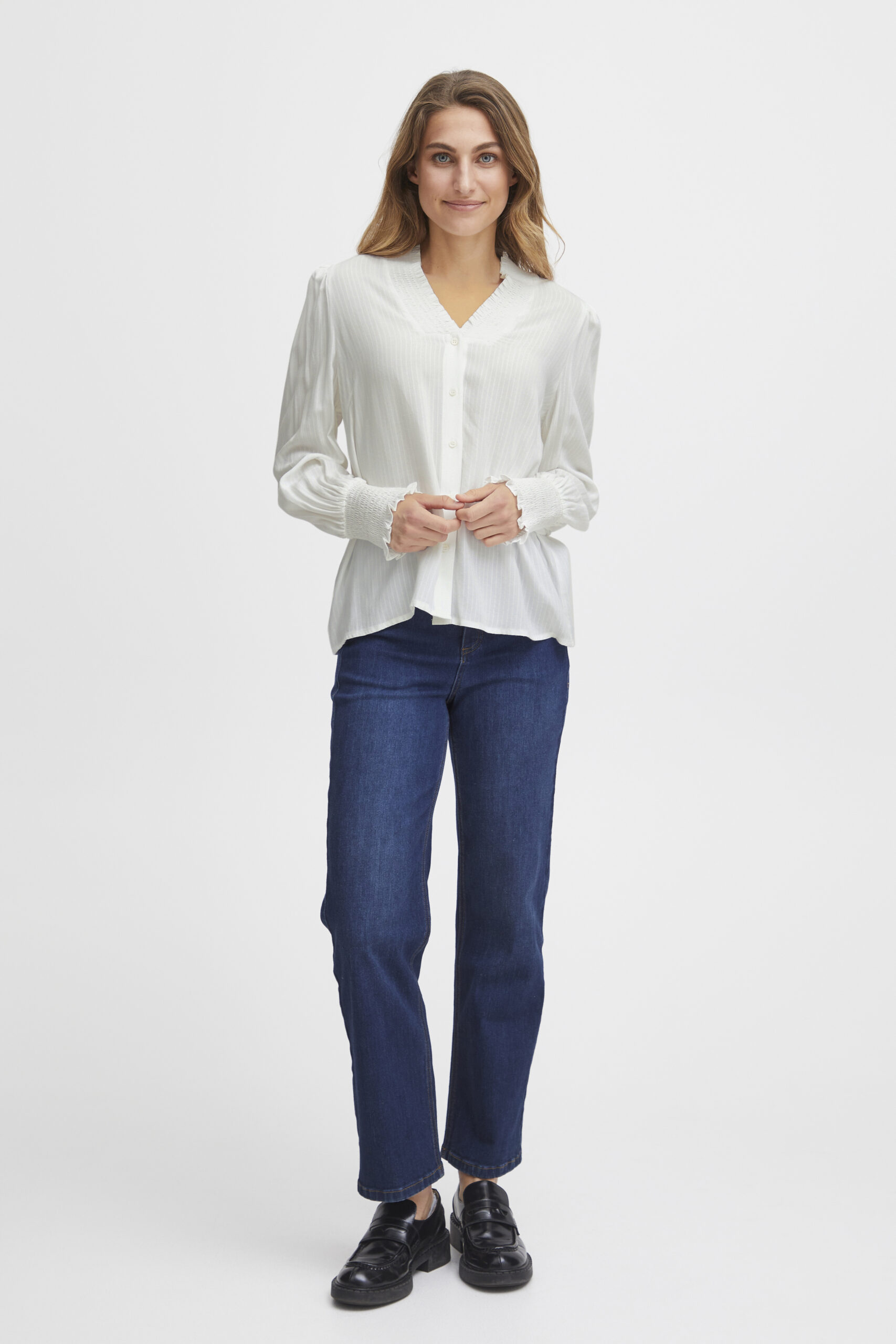 Γυναικείο πουκάμισο