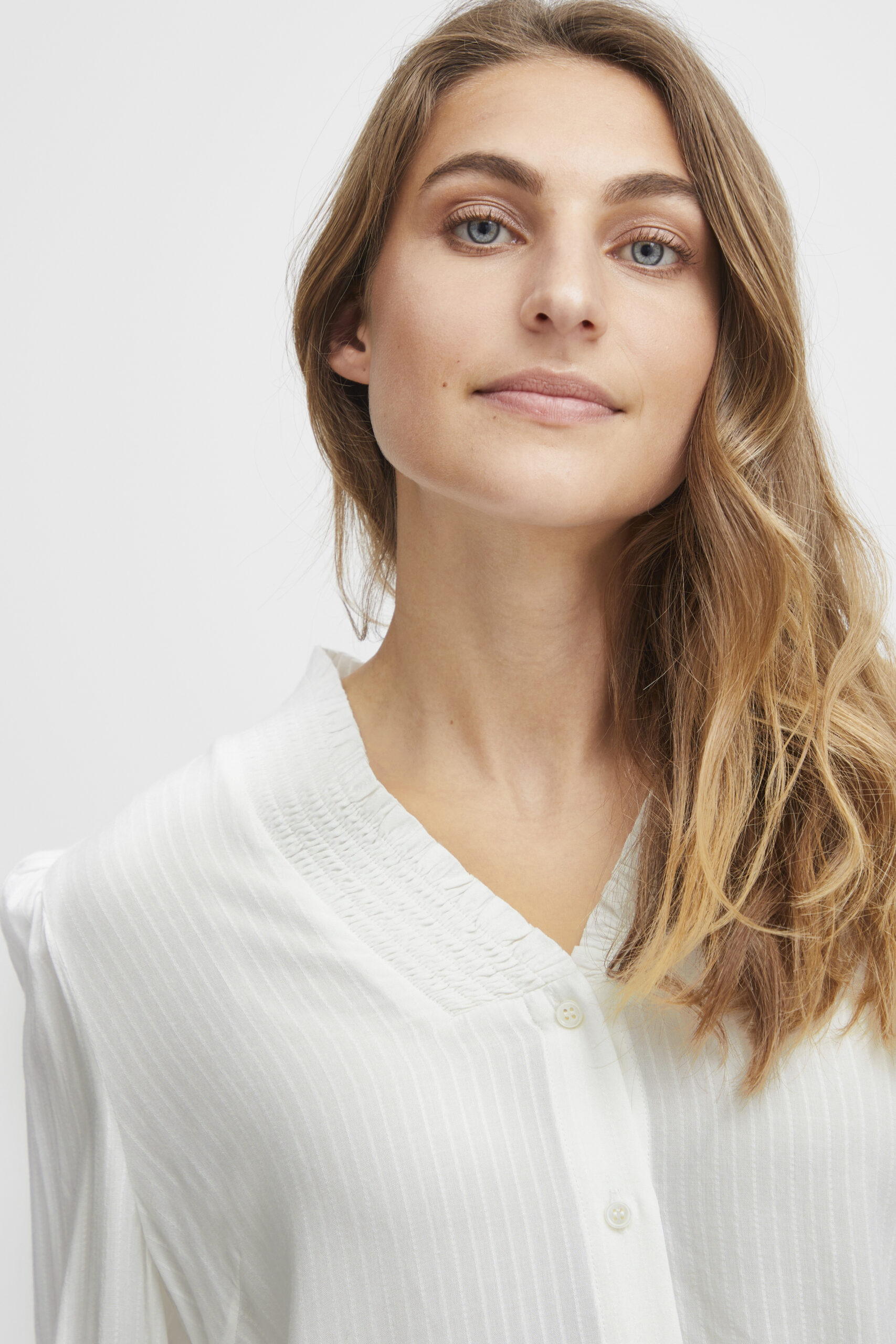 Γυναικείο πουκάμισο