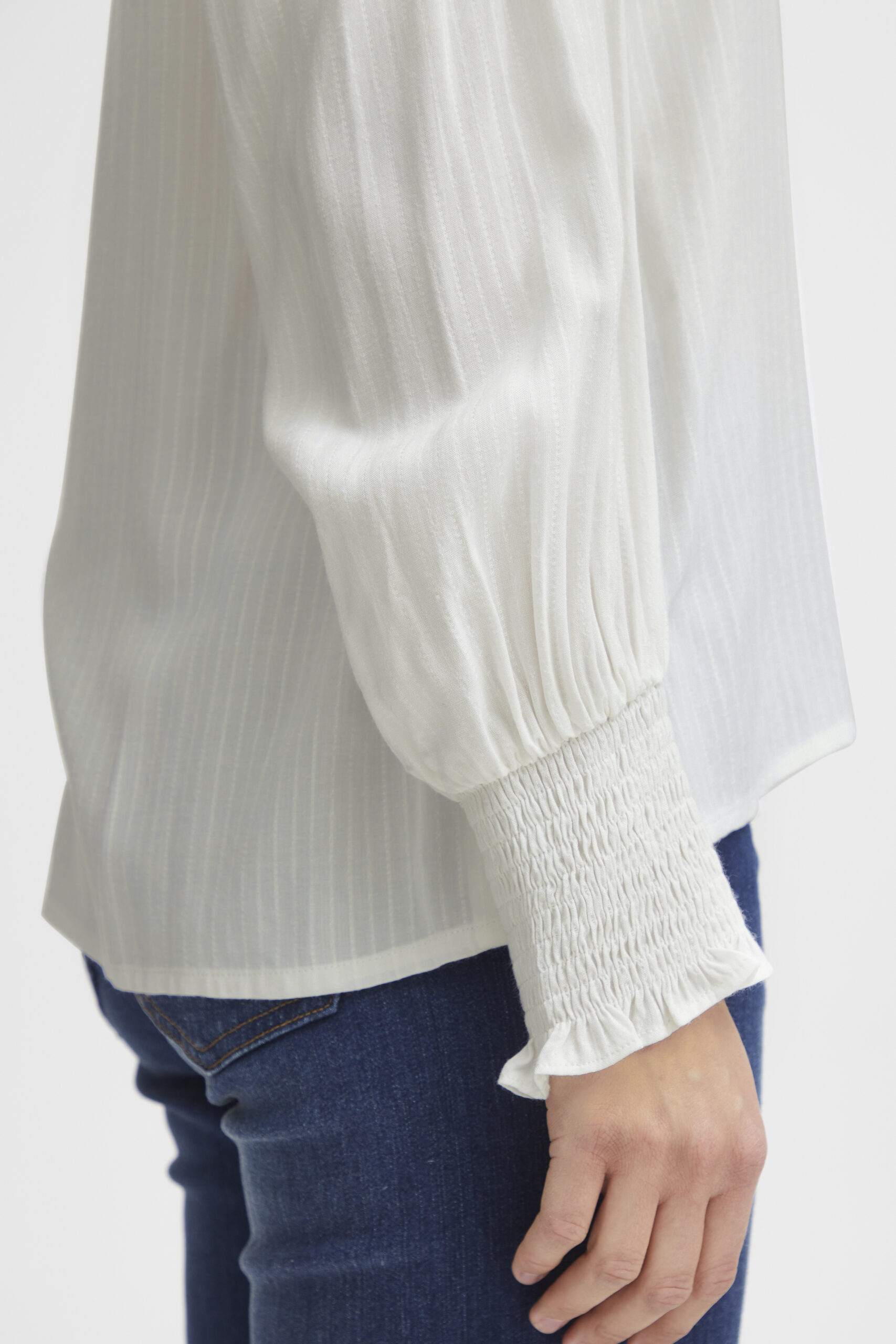 Γυναικείο πουκάμισο