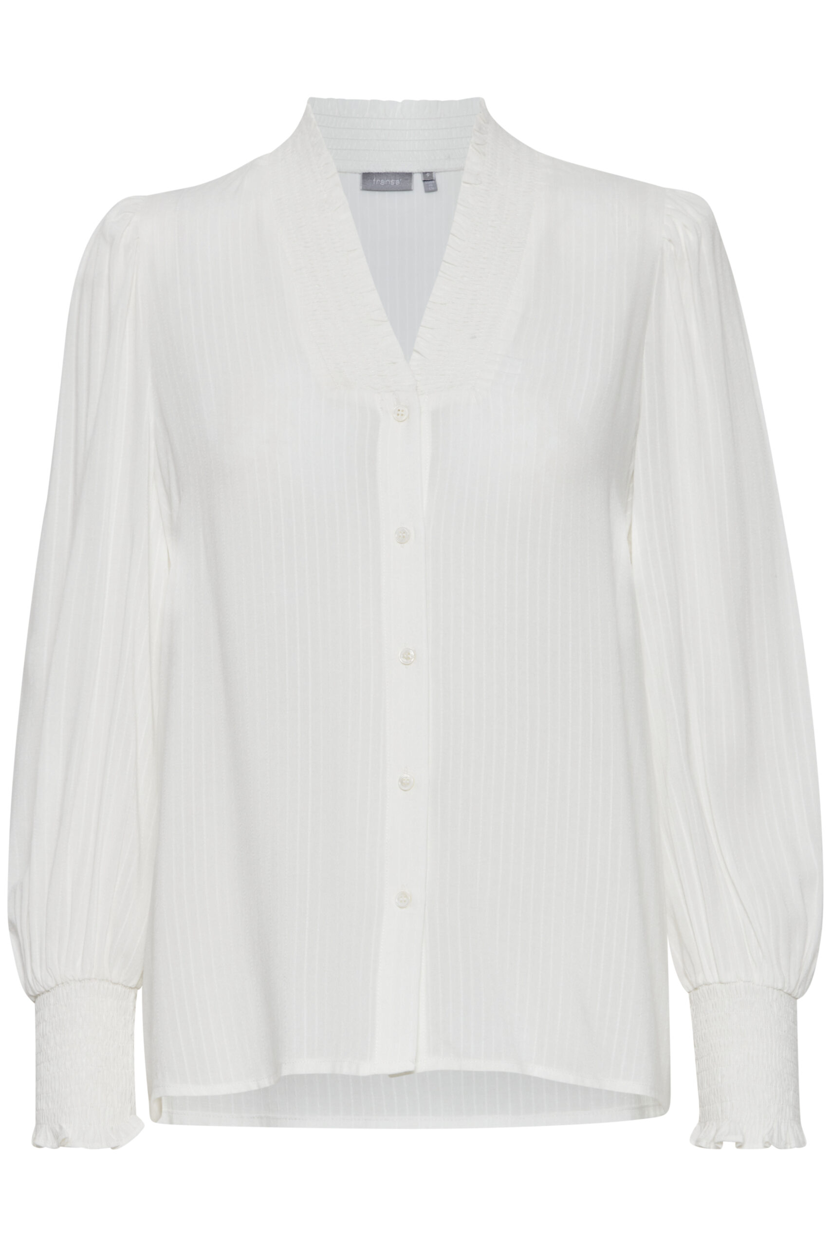 Γυναικείο πουκάμισο