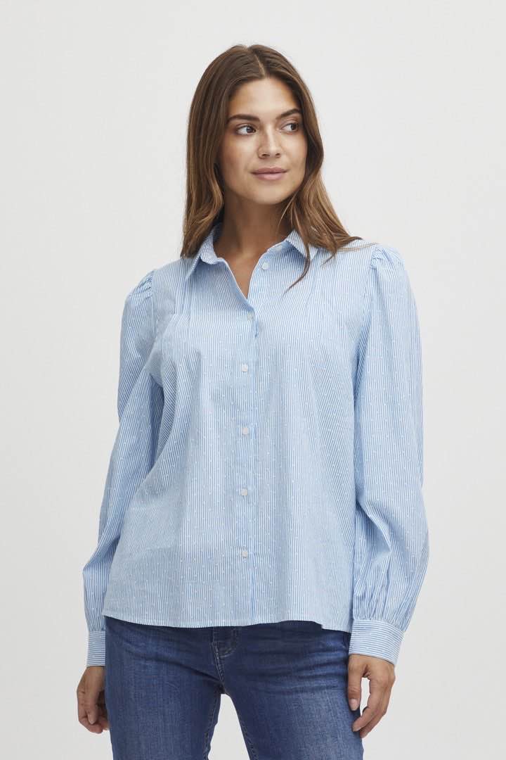 Γυναικείο πουκάμισο