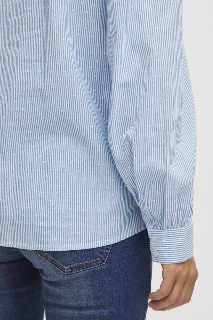 Γυναικείο πουκάμισο