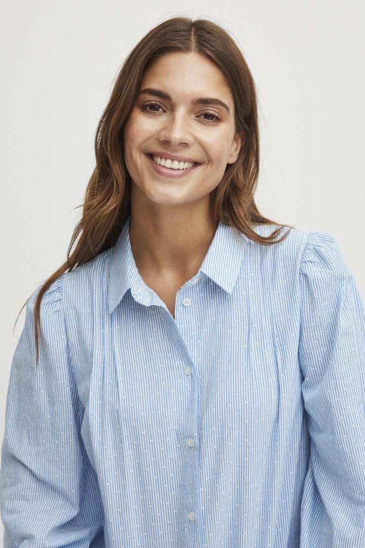 Γυναικείο πουκάμισο