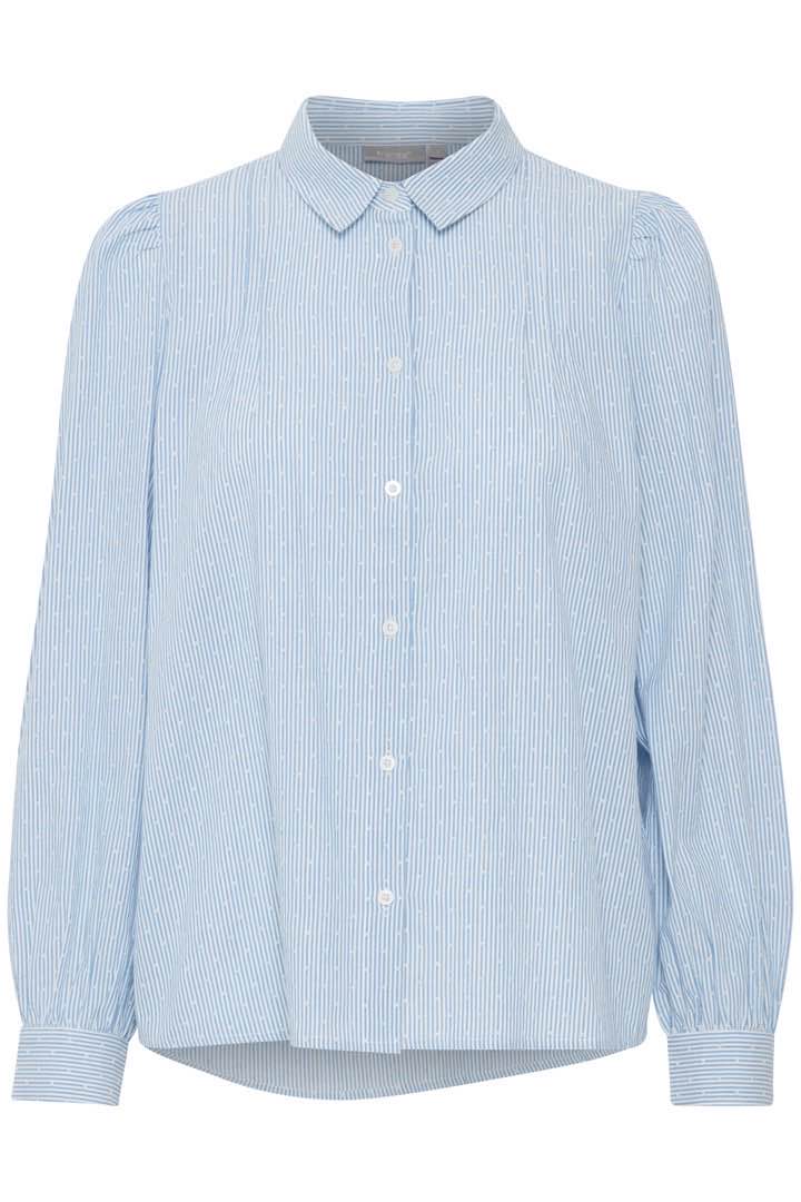 Γυναικείο πουκάμισο