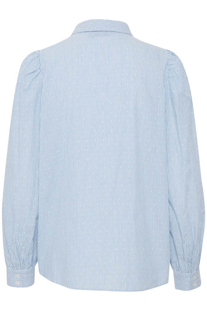 Γυναικείο πουκάμισο