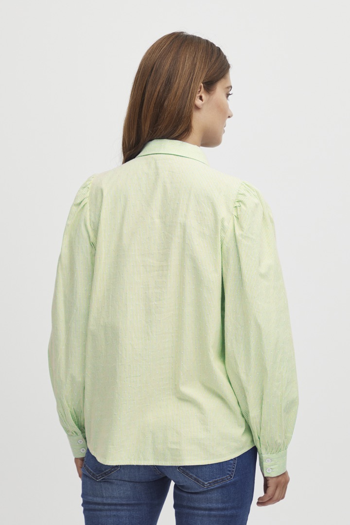 Γυναικείο πουκάμισο