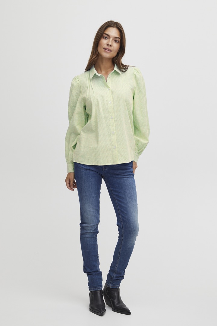 Γυναικείο πουκάμισο