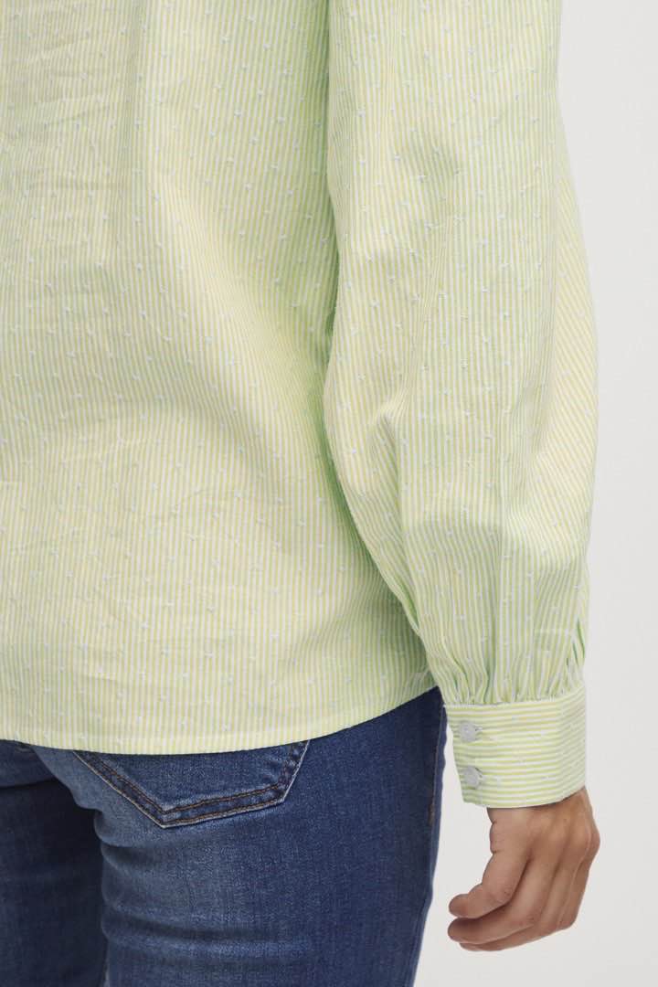 Γυναικείο πουκάμισο