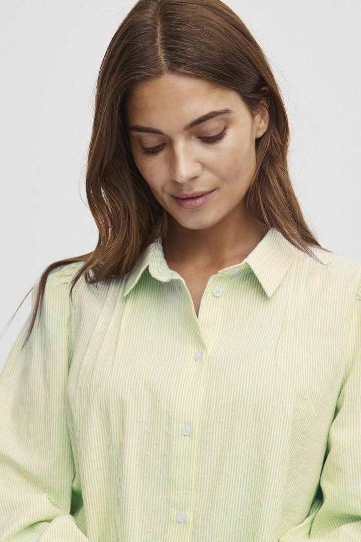 Γυναικείο πουκάμισο