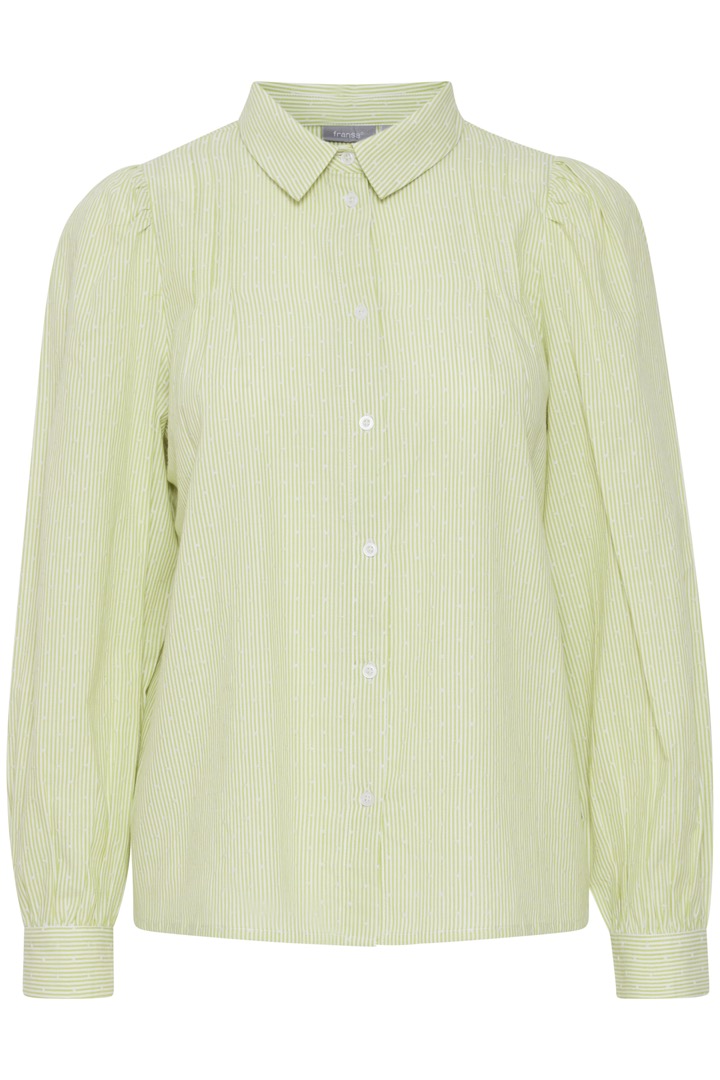 Γυναικείο πουκάμισο