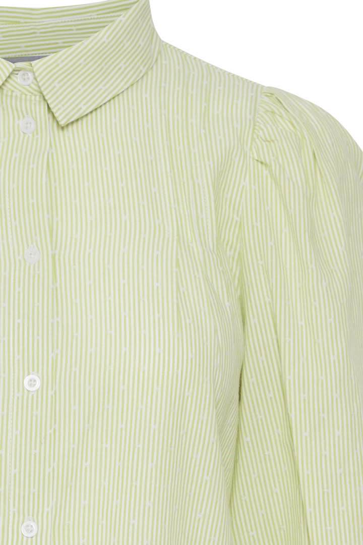 Γυναικείο πουκάμισο