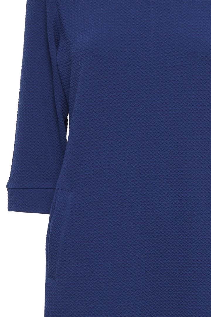 Γυναικείο Φόρεμα