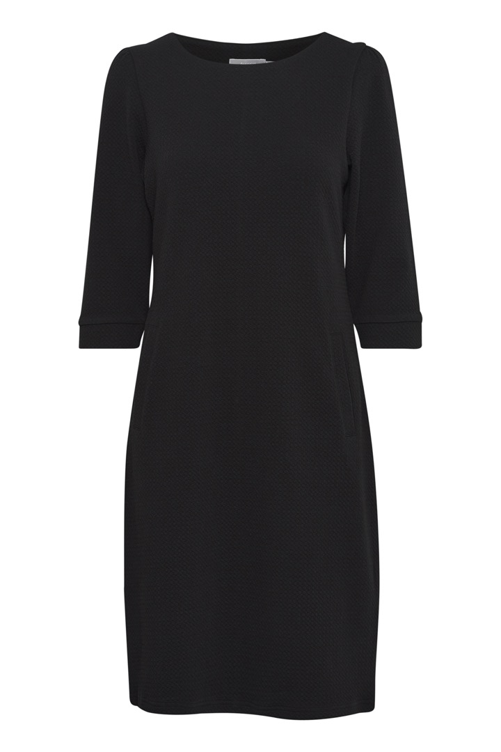 Γυναικείο Φόρεμα