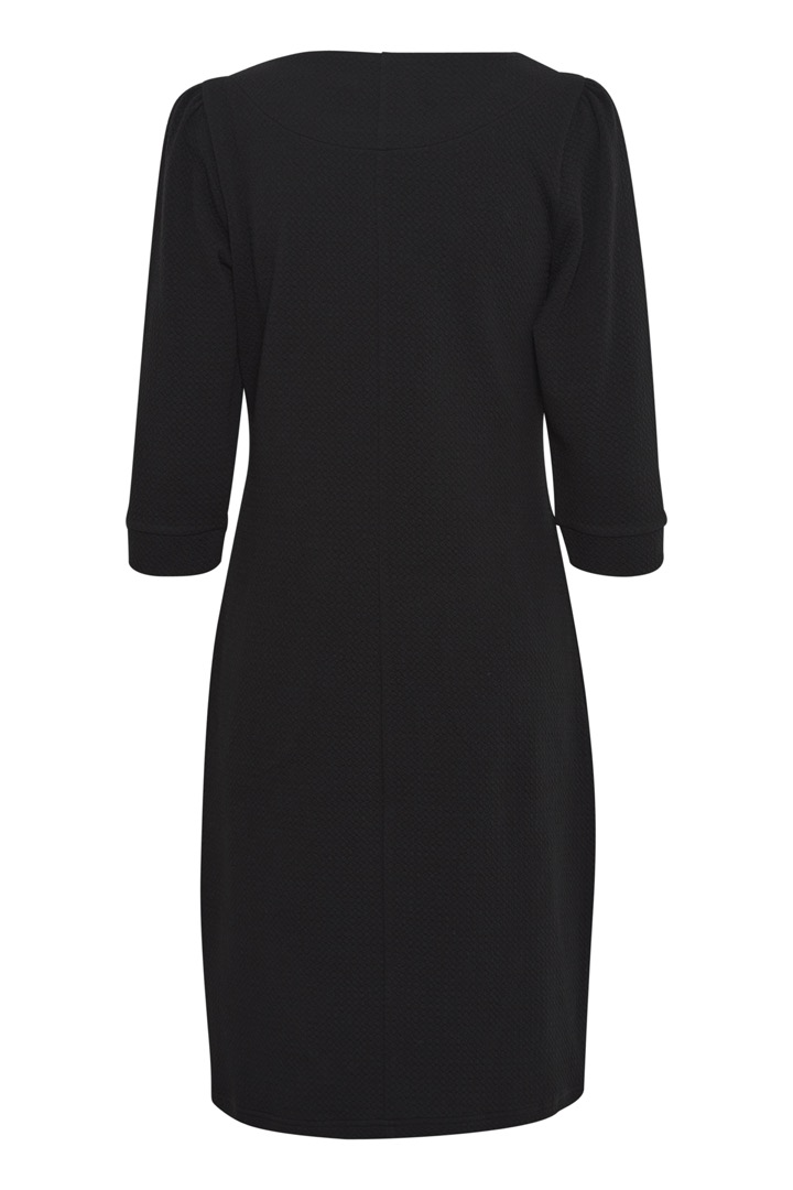 Γυναικείο Φόρεμα