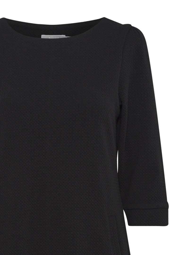 Γυναικείο Φόρεμα