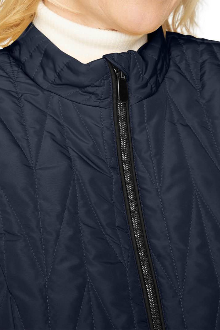 Γυναικείο Γιλέκο