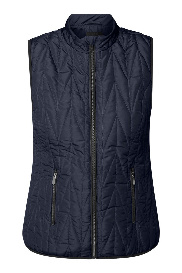 Γυναικείο Γιλέκο
