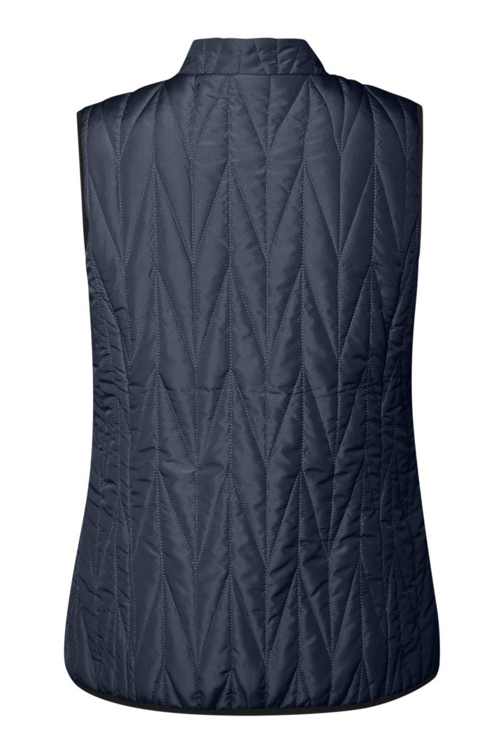 Γυναικείο Γιλέκο