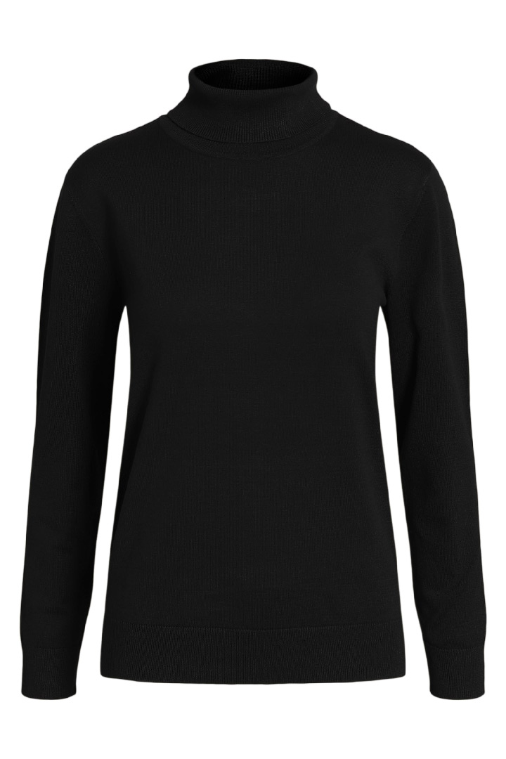 Γυναικεία Μπλούζα