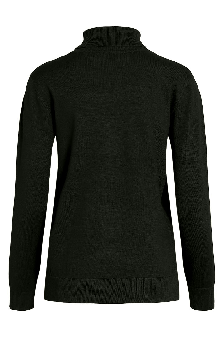 Γυναικεία Μπλούζα