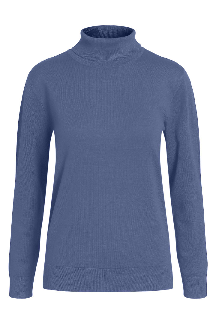 Γυναικεία Μπλούζα