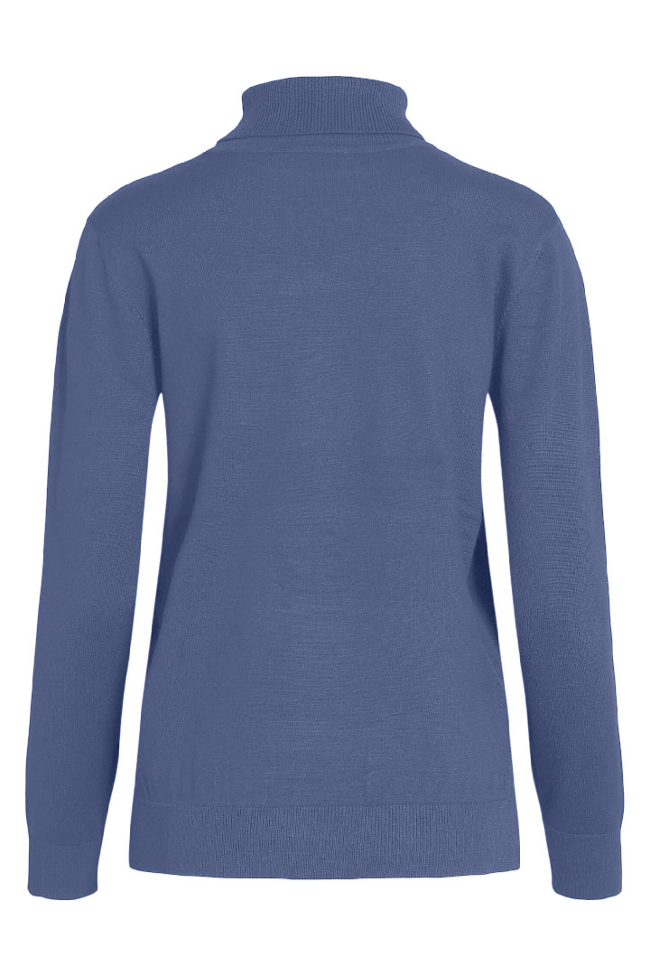 Γυναικεία Μπλούζα