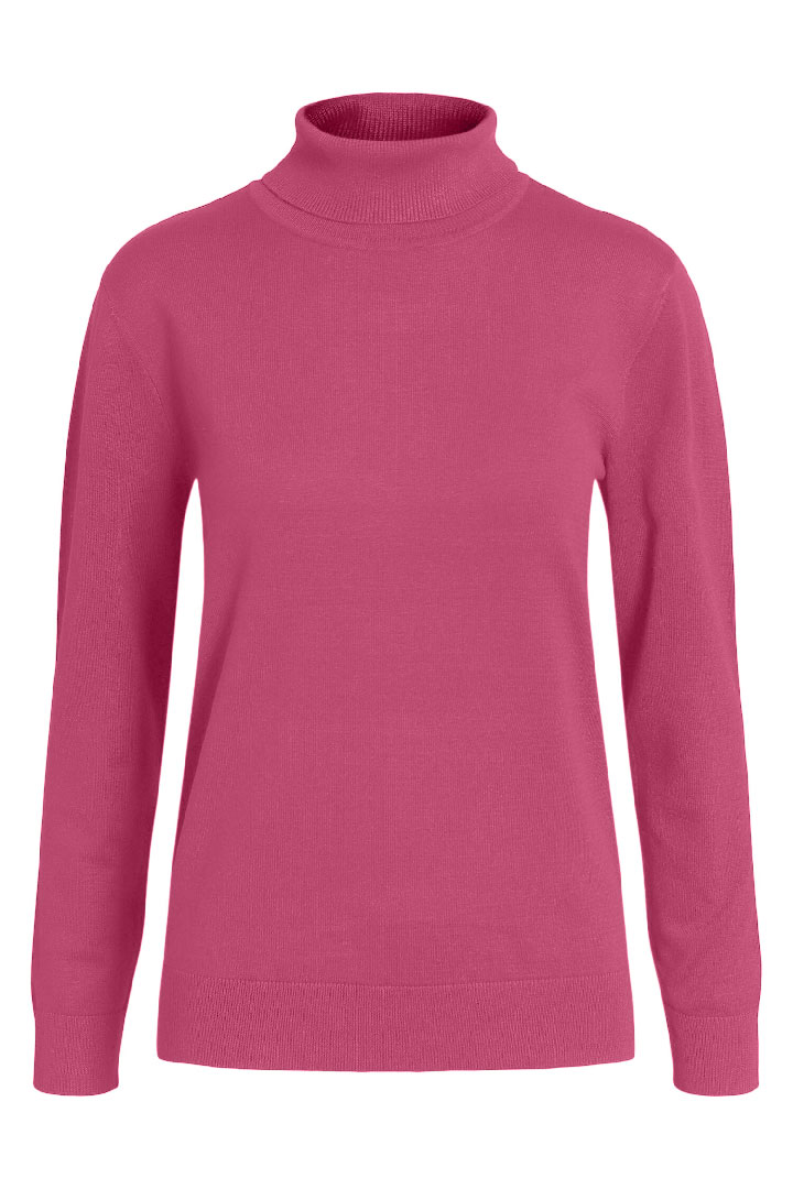 Γυναικεία Μπλούζα