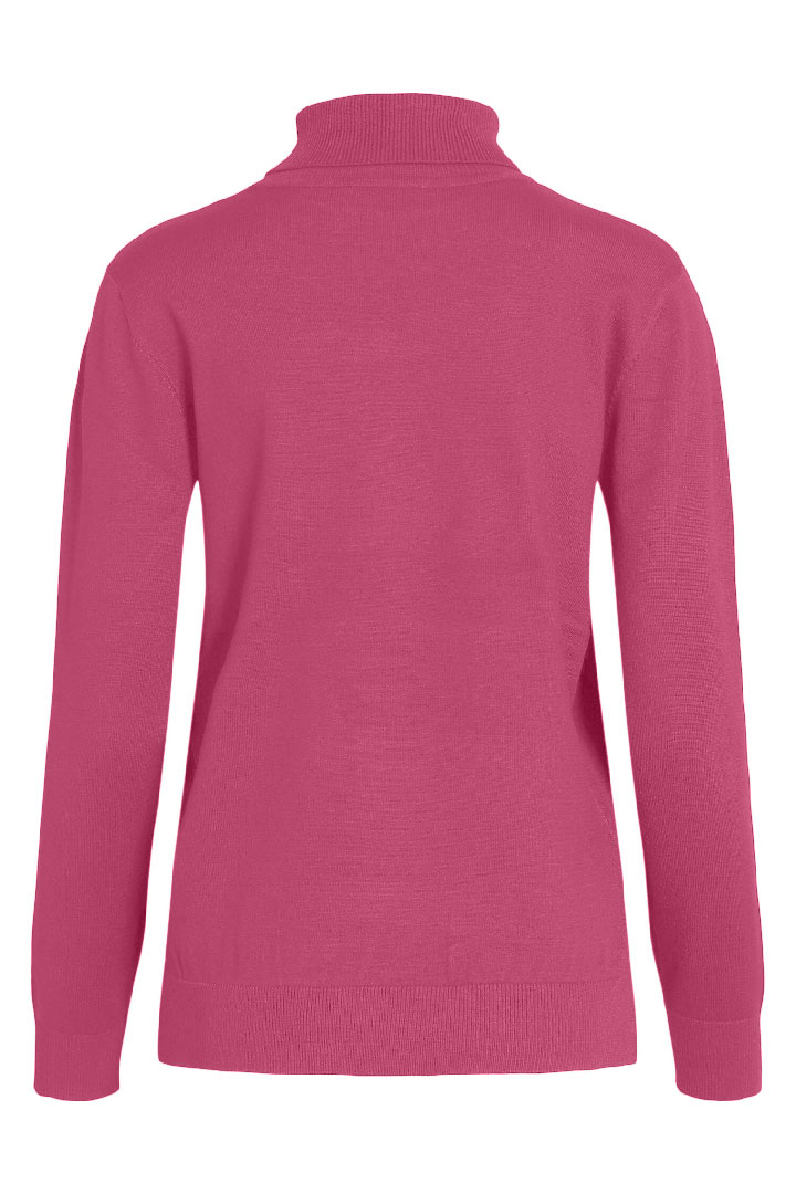 Γυναικεία Μπλούζα