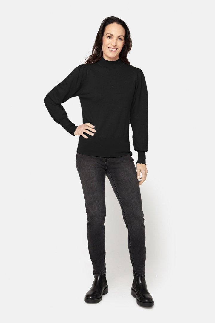 Γυναικεία Μπλούζα