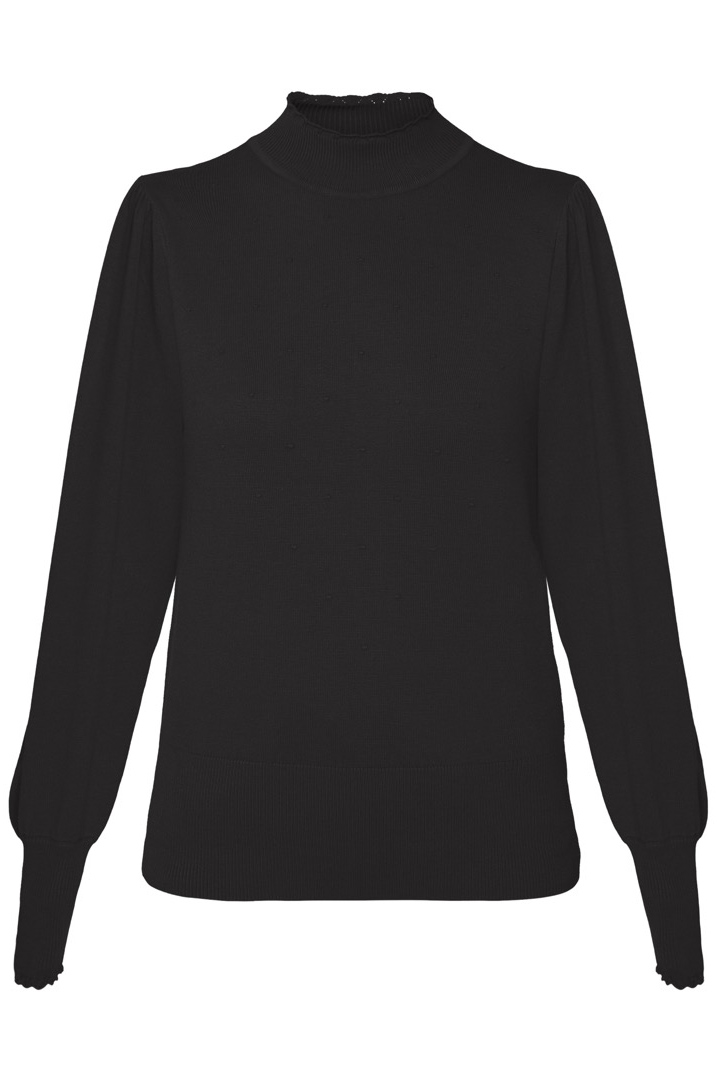 Γυναικεία Μπλούζα