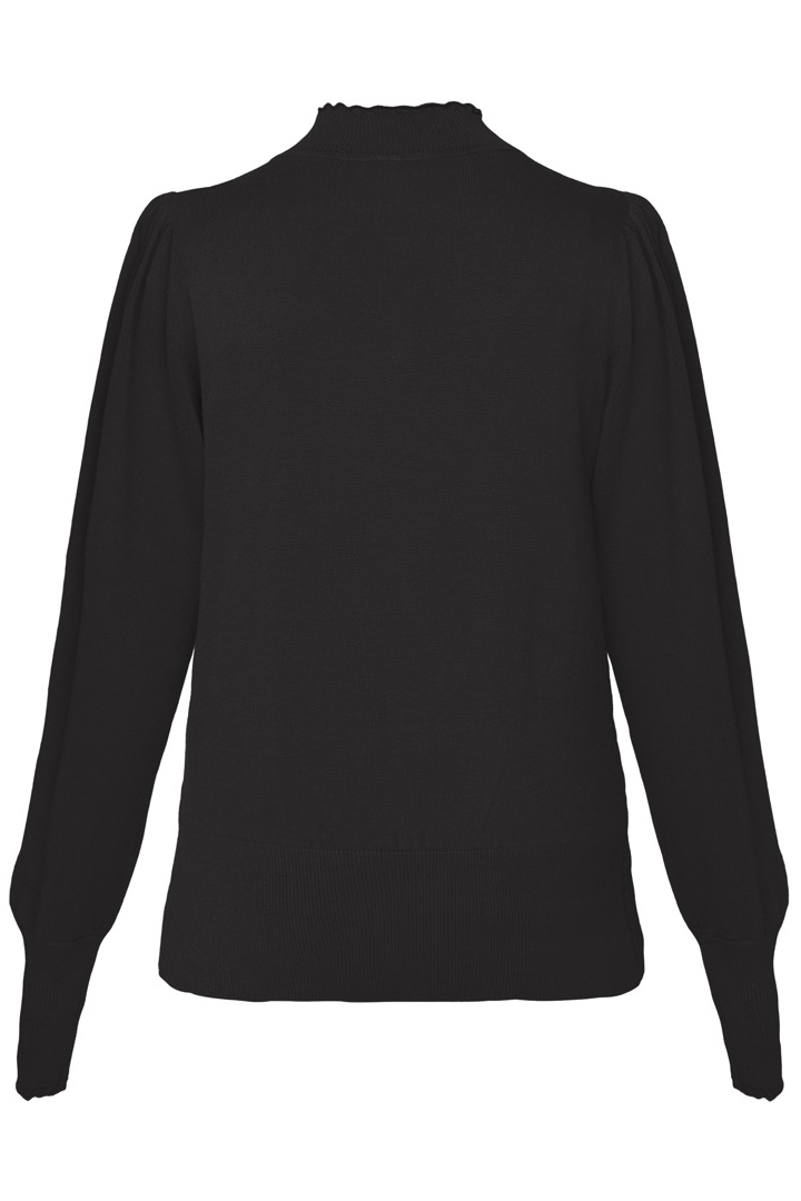 Γυναικεία Μπλούζα