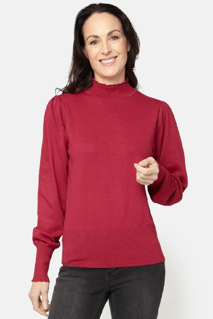 Γυναικεία Μπλούζα