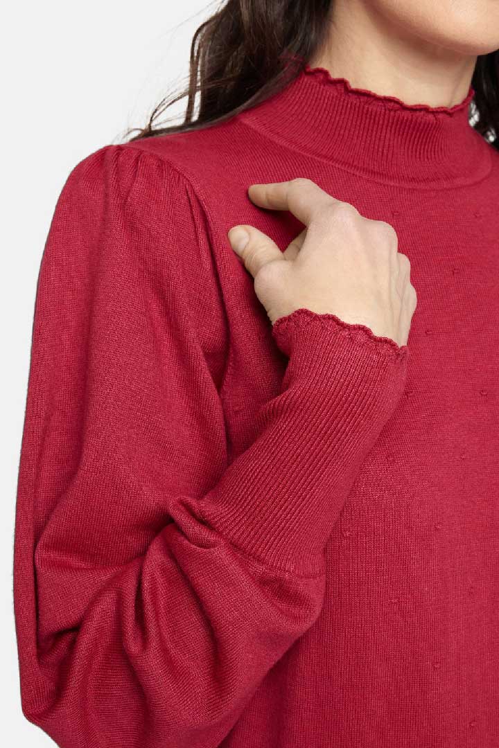 Γυναικεία Μπλούζα