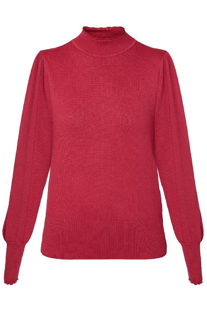 Γυναικεία Μπλούζα