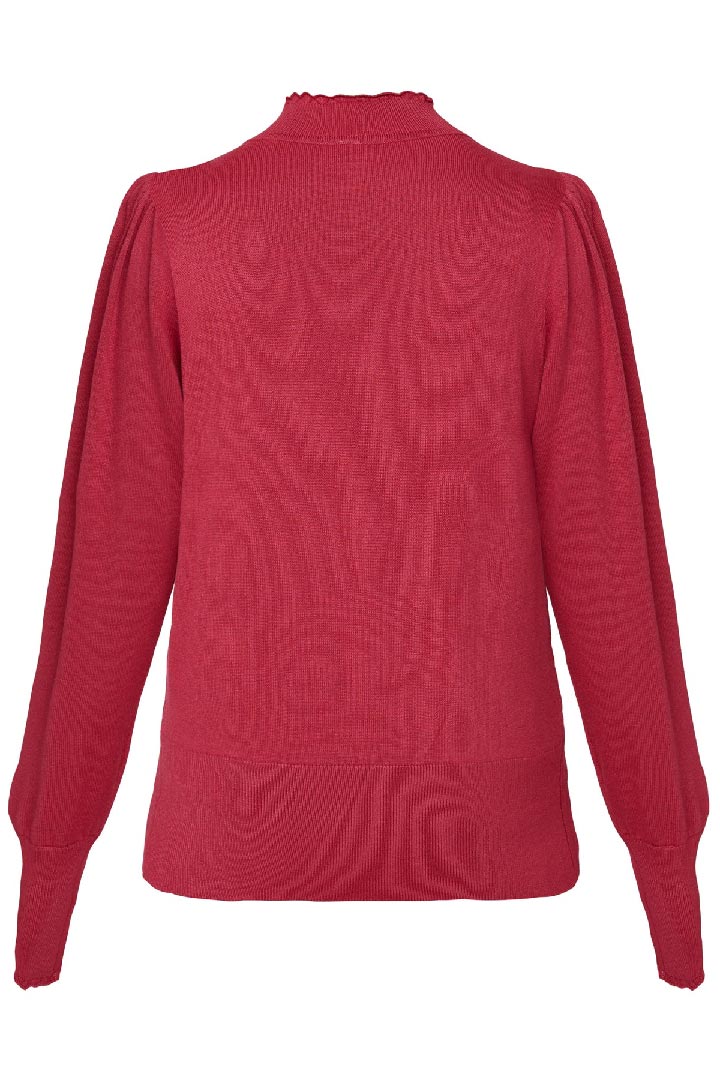 Γυναικεία Μπλούζα