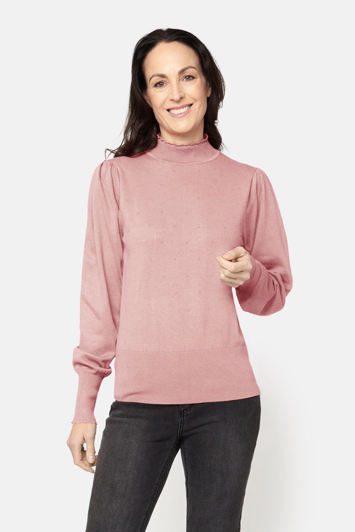 Γυναικεία Μπλούζα