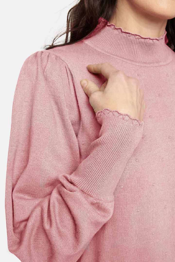 Γυναικεία Μπλούζα