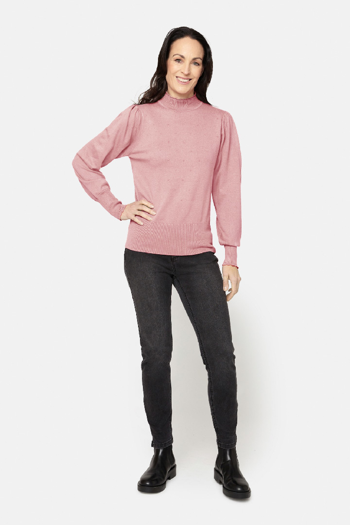 Γυναικεία Μπλούζα