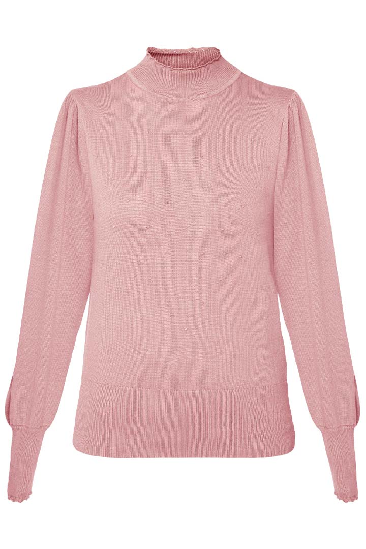 Γυναικεία Μπλούζα