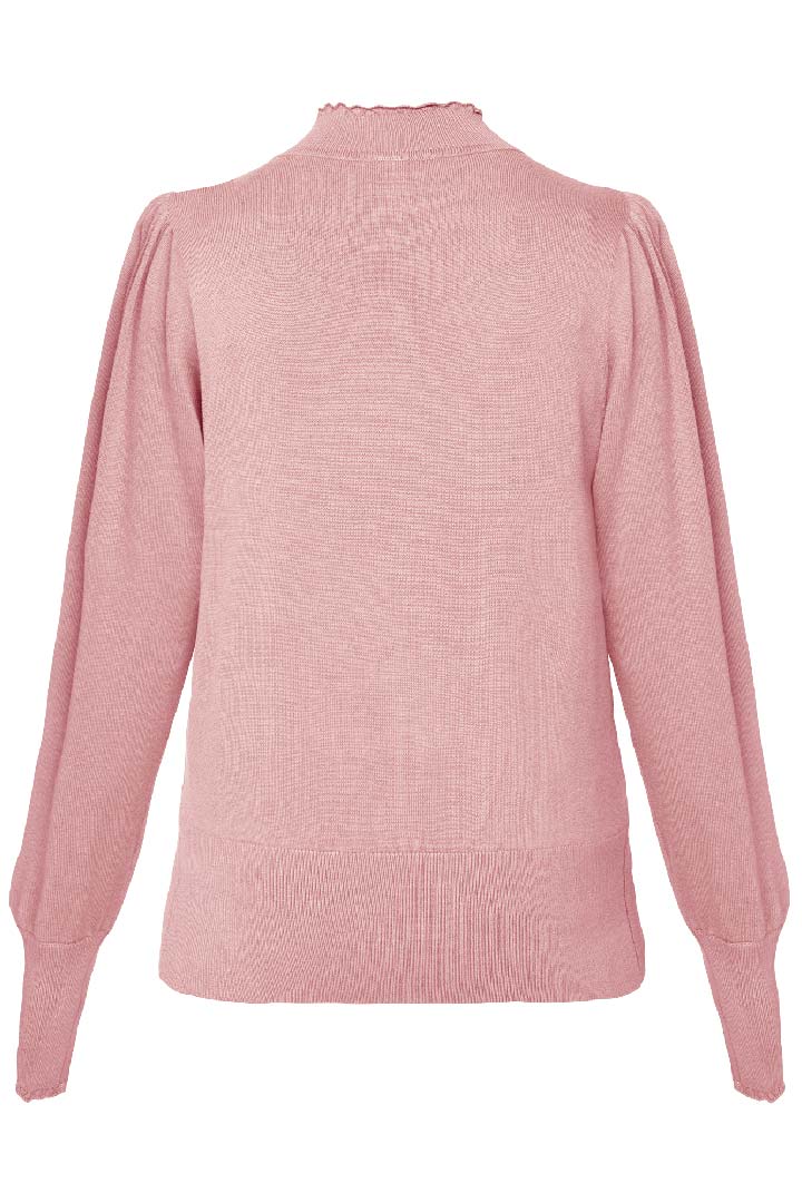 Γυναικεία Μπλούζα